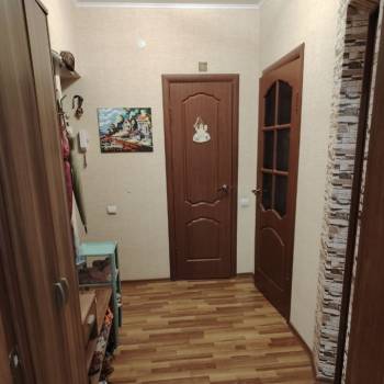 Продается 2-х комнатная квартира, 47 м²