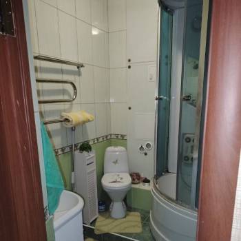 Продается 2-х комнатная квартира, 47 м²