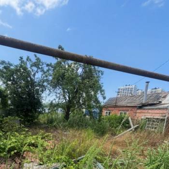 Продается Участок, 300 м²