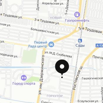 Продается Участок, 300 м²