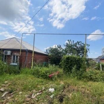 Продается Участок, 300 м²