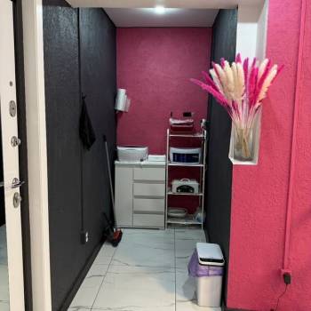 Продается Нежилое помещение, 30,9 м²