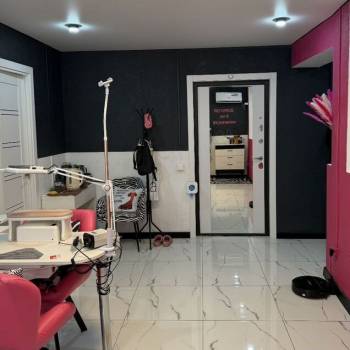 Продается Нежилое помещение, 30,9 м²