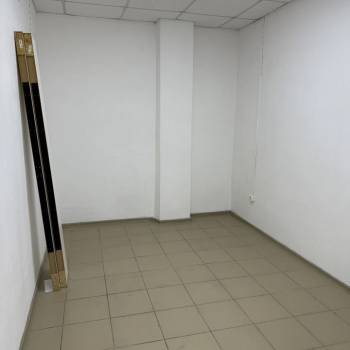 Продается Нежилое помещение, 30,9 м²