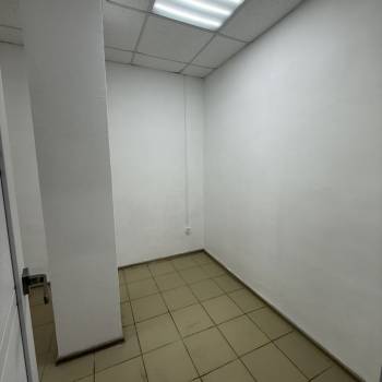 Продается Нежилое помещение, 30,9 м²