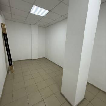 Продается Нежилое помещение, 30,9 м²