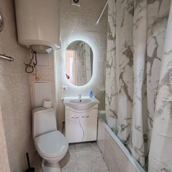 Продается 2-х комнатная квартира, 50 м²