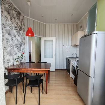 Продается 2-х комнатная квартира, 50 м²
