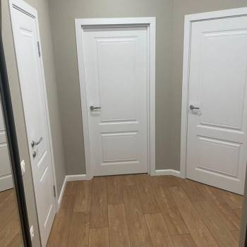Продается 1-комнатная квартира, 33 м²