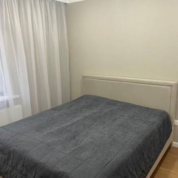 Продается 1-комнатная квартира, 33 м²