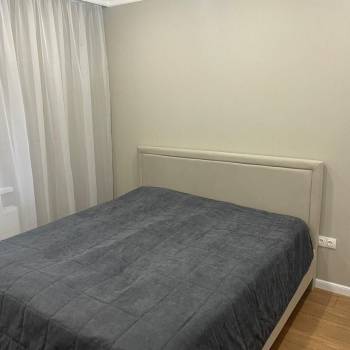 Продается 1-комнатная квартира, 33 м²