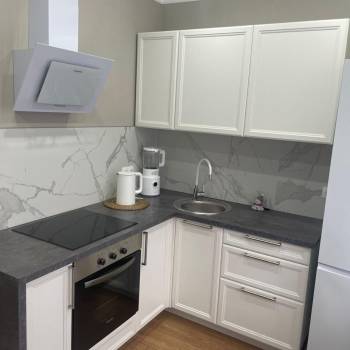Продается 1-комнатная квартира, 33 м²