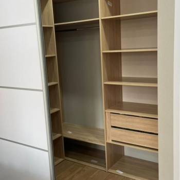 Продается 1-комнатная квартира, 33 м²