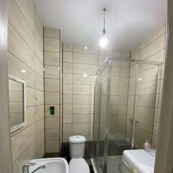 Сдается 1-комнатная квартира, 27 м²