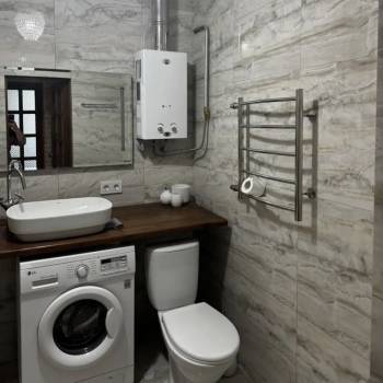 Продается 3-х комнатная квартира, 69 м²