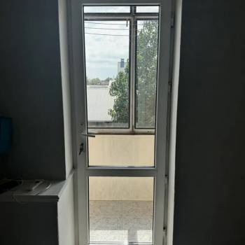 Продается 3-х комнатная квартира, 69 м²
