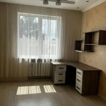 Продается 3-х комнатная квартира, 69 м²