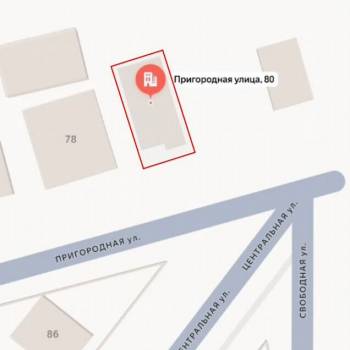 Продается Участок, 2700 м²