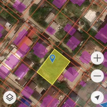 Продается Участок, 600 м²