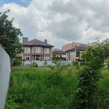 Продается Участок, 830 м²