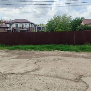 Продается Участок, 830 м²
