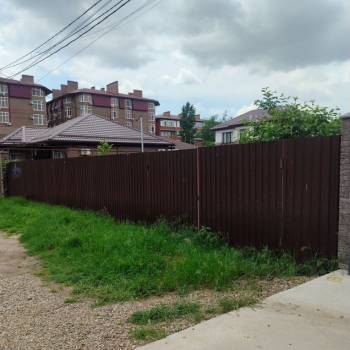 Продается Участок, 830 м²