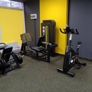 Продается Нежилое помещение, 117 м²