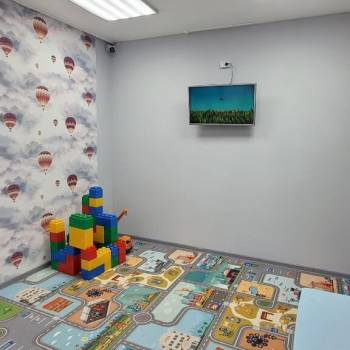 Продается Нежилое помещение, 117 м²