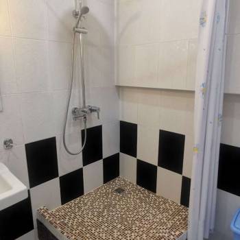 Сдается Многокомнатная квартира, 105 м²