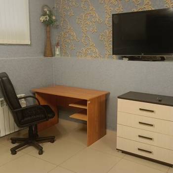 Сдается Многокомнатная квартира, 105 м²