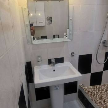 Сдается Многокомнатная квартира, 105 м²