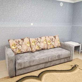 Сдается Многокомнатная квартира, 105 м²
