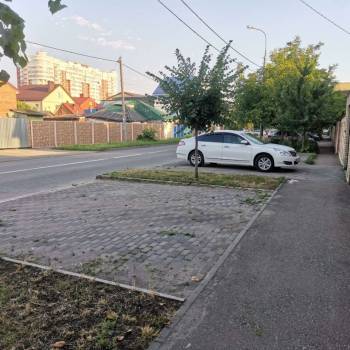 Сдается Многокомнатная квартира, 105 м²