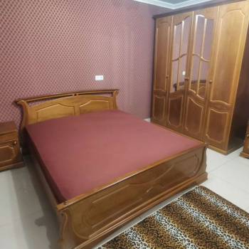 Сдается Многокомнатная квартира, 105 м²