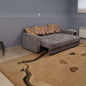 Сдается Многокомнатная квартира, 105 м²