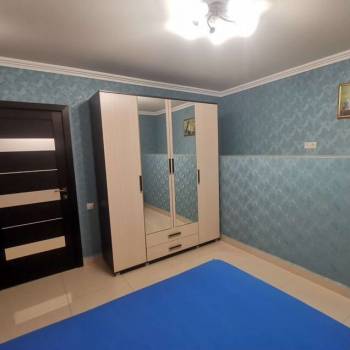 Сдается Многокомнатная квартира, 105 м²