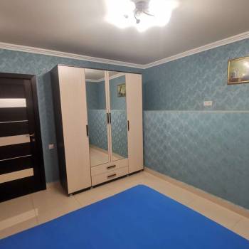 Сдается Многокомнатная квартира, 105 м²