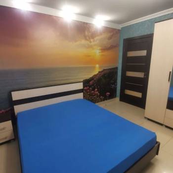 Сдается Многокомнатная квартира, 105 м²