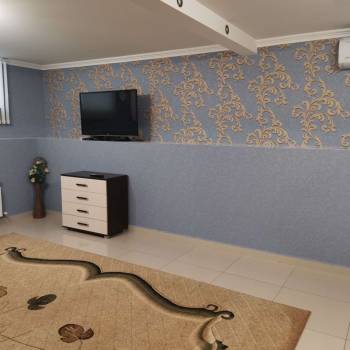 Сдается Многокомнатная квартира, 105 м²
