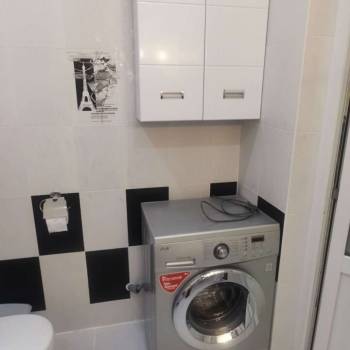 Сдается Многокомнатная квартира, 105 м²