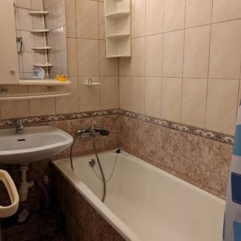 Сдается Многокомнатная квартира, 68,7 м²