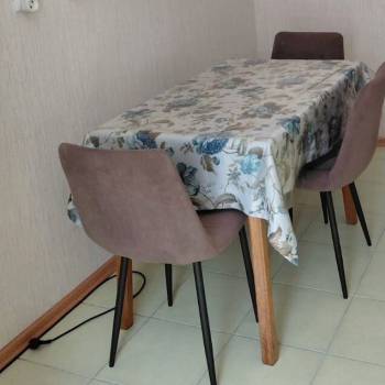 Сдается Многокомнатная квартира, 68,7 м²