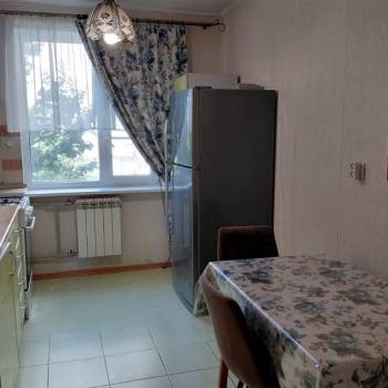 Сдается Многокомнатная квартира, 68,7 м²