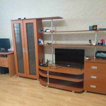 Сдается Многокомнатная квартира, 68,7 м²