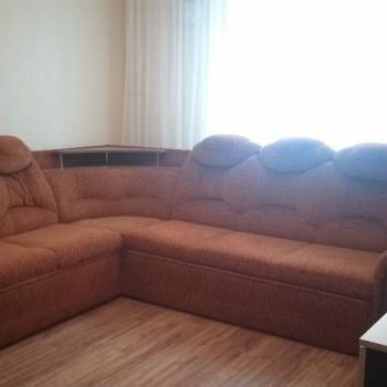 Сдается Многокомнатная квартира, 72 м²
