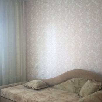 Сдается Многокомнатная квартира, 72 м²