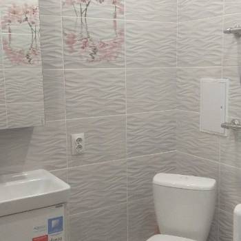Сдается Многокомнатная квартира, 72 м²