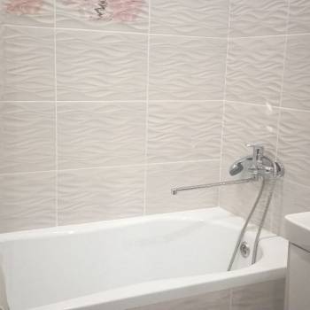 Сдается Многокомнатная квартира, 72 м²