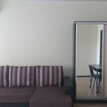 Сдается Многокомнатная квартира, 72 м²