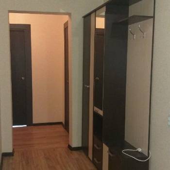 Сдается Многокомнатная квартира, 72 м²